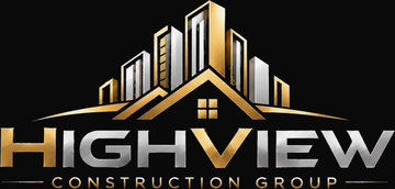 Highview Construction Group