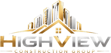 Highview Construction Group