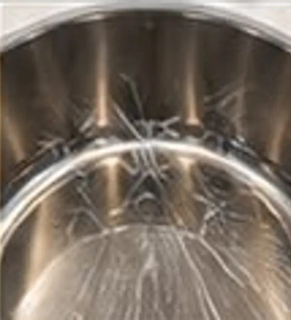 ba-01-sink before