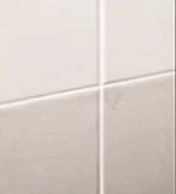 ba-05-tile after