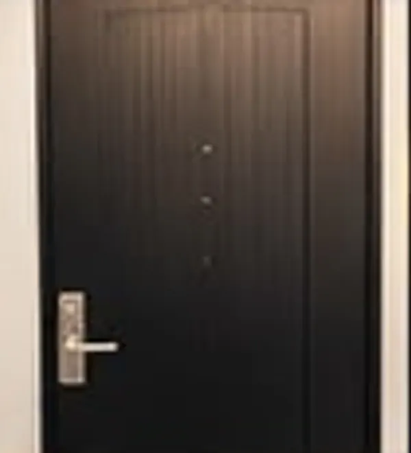 ba-06-door after