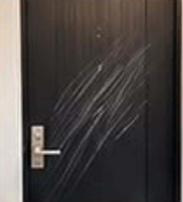 ba-06-door before