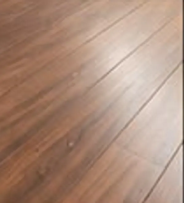 ba-07-floor after