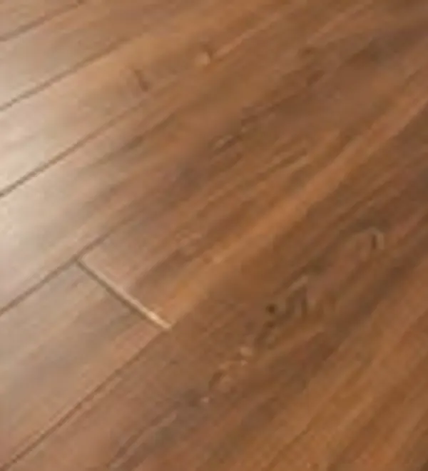 ba-07-floor before