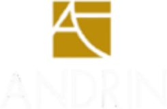 Andrin Homes