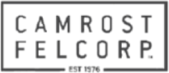 Camrost Felcorp
