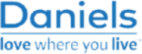 The Daniels Corporation