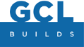 GCL Builds