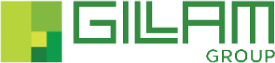 Gillam Group