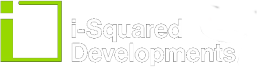 i2 Developments