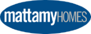 Mattamy Homes