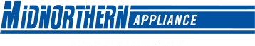 Midnorthern Appliance