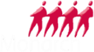 Monarch