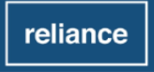 Reliance