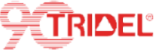 Tridel